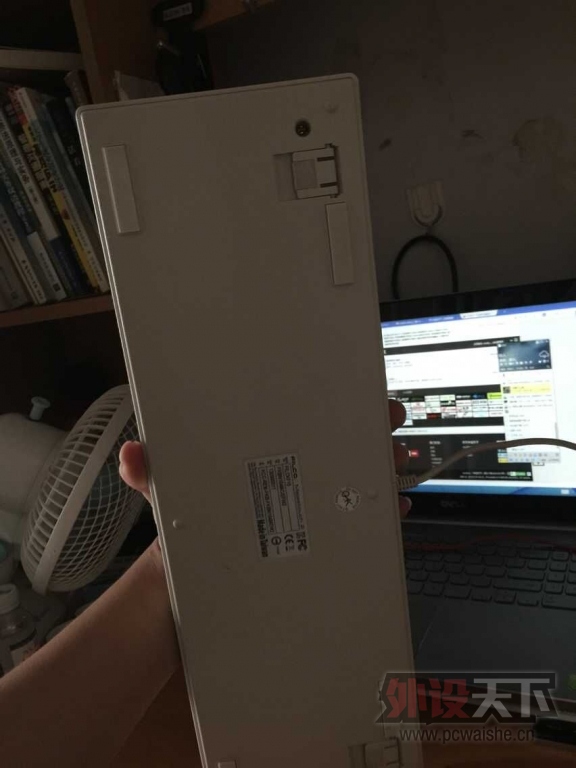 QQͼƬ20150529085201.jpg