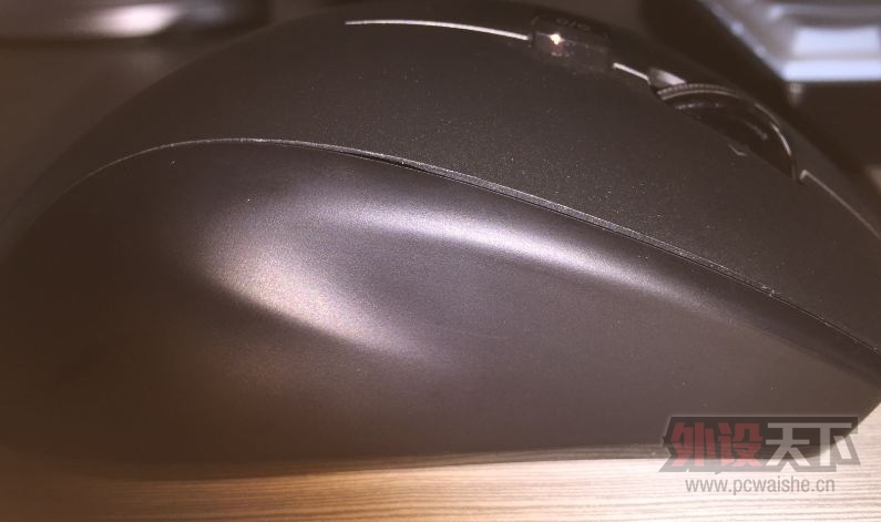 ��ɽ�������Ե�������M950T��9�£�+���°����ų����װ��95�£����300����