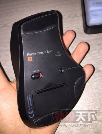 ��ɽ�������Ե�������M950T��9�£�+���°����ų����װ��95�£����300����