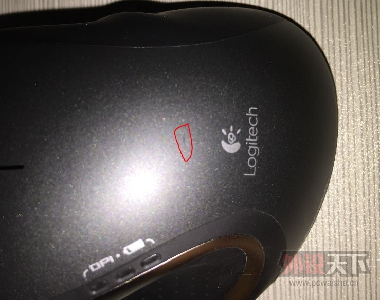 ��ɽ�������Ե�������M950T��9�£�+���°����ų����װ��95�£����300����