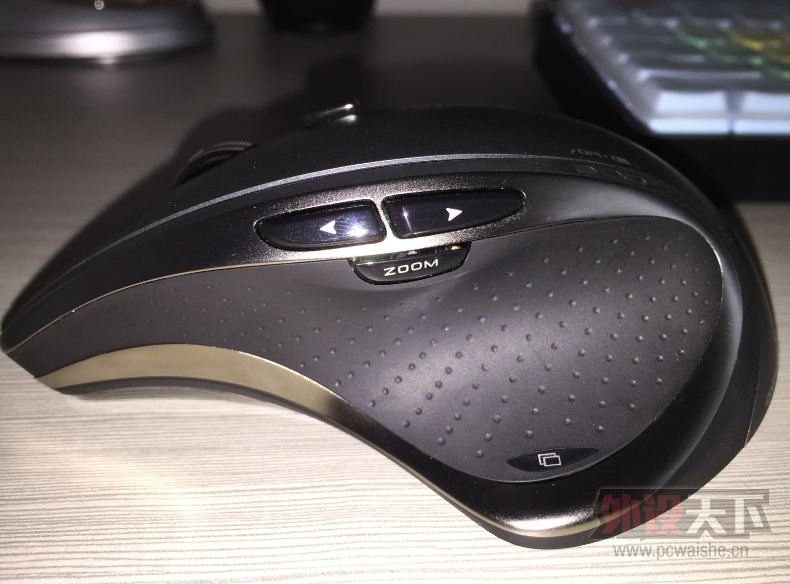 ��ɽ�������Ե�������M950T��9�£�+���°����ų����װ��95�£����300����