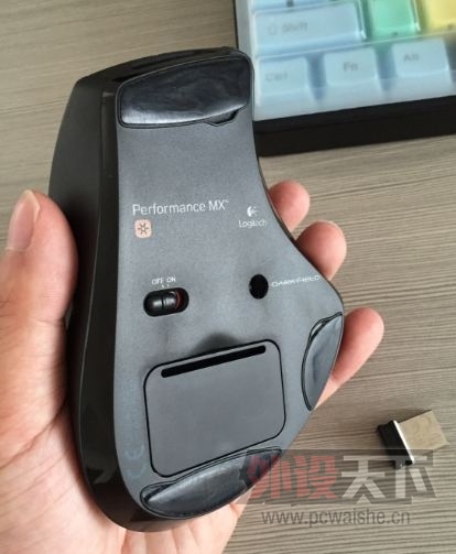 ��ɽ�������Ե�������M950T��9�£�+���°����ų����װ��95�£����300����