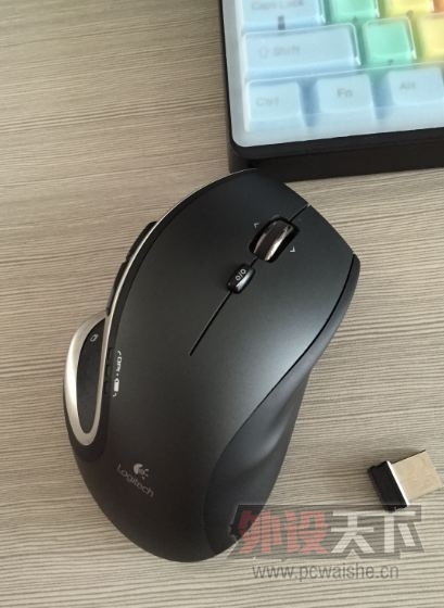 ��ɽ�������Ե�������M950T��9�£�+���°����ų����װ��95�£����300����