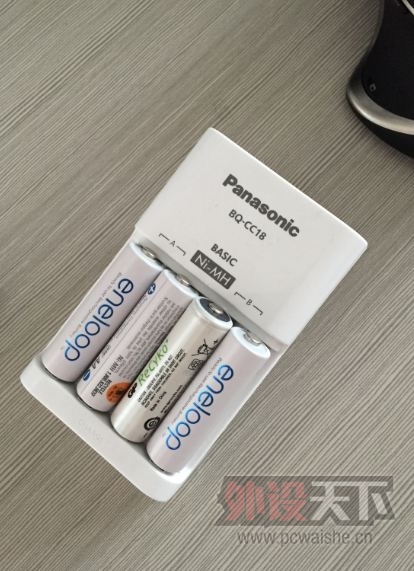 ��ɽ�������Ե�������M950T��9�£�+���°����ų����װ��95�£����300����