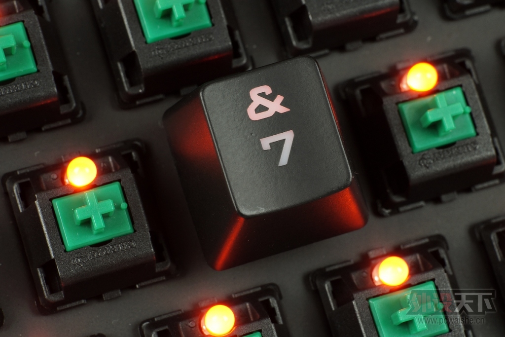˹G.S-87LED ʹ е̿