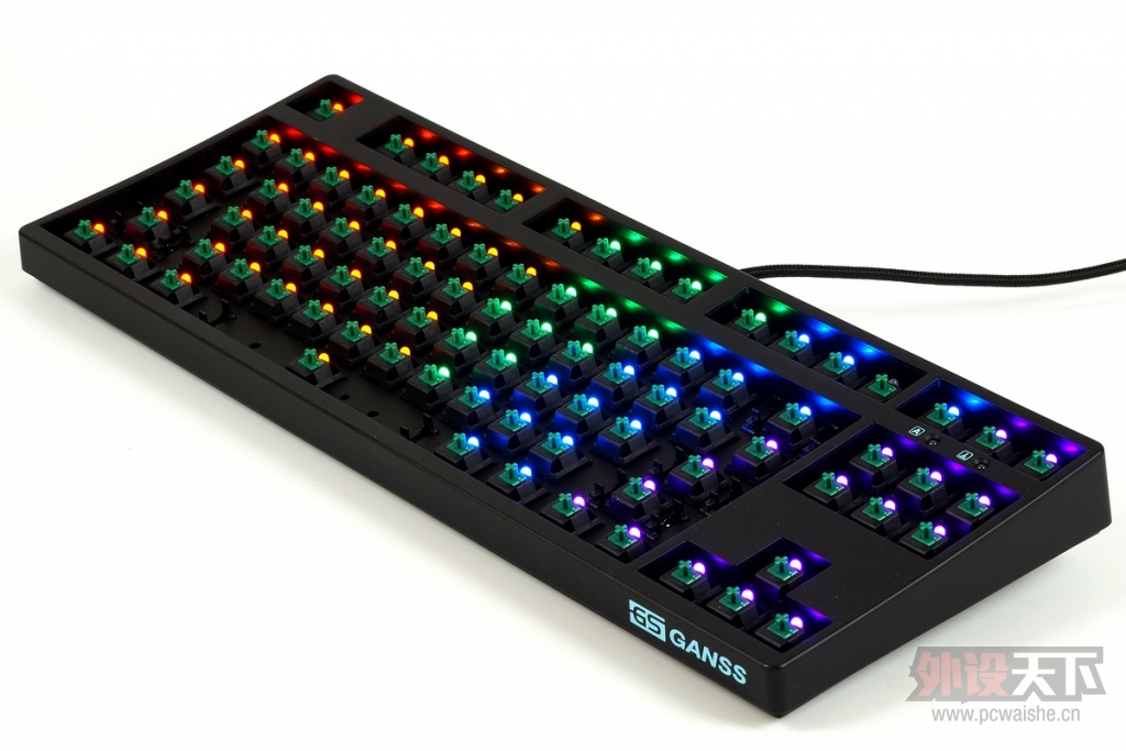 ˹G.S-87LED ʹ е̿