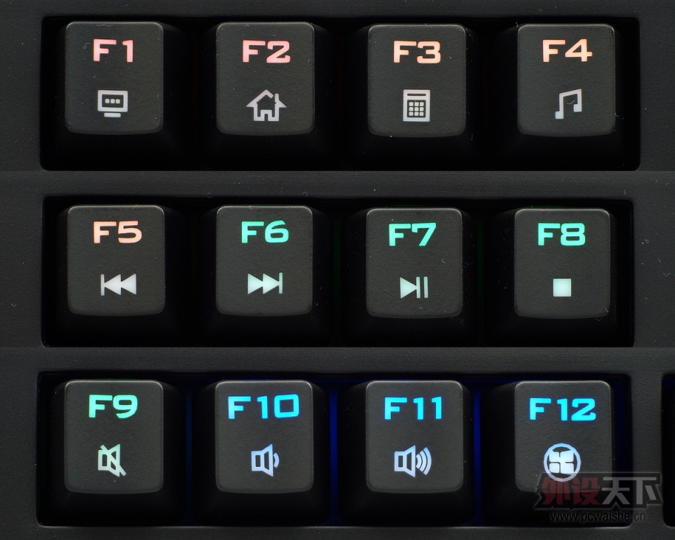 ˹G.S-87LED ʹ е̿