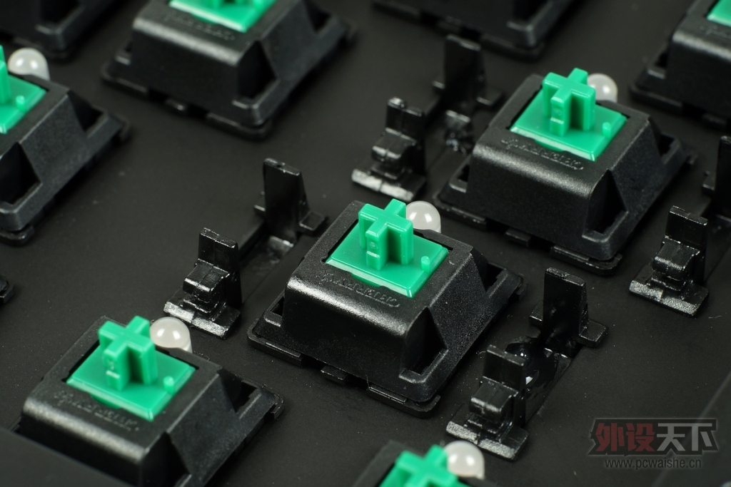 ˹G.S-87LED ʹ е̿