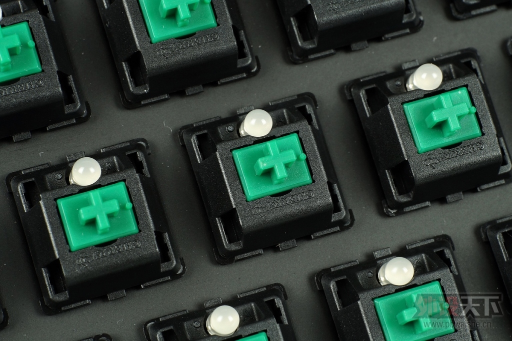 ˹G.S-87LED ʹ е̿
