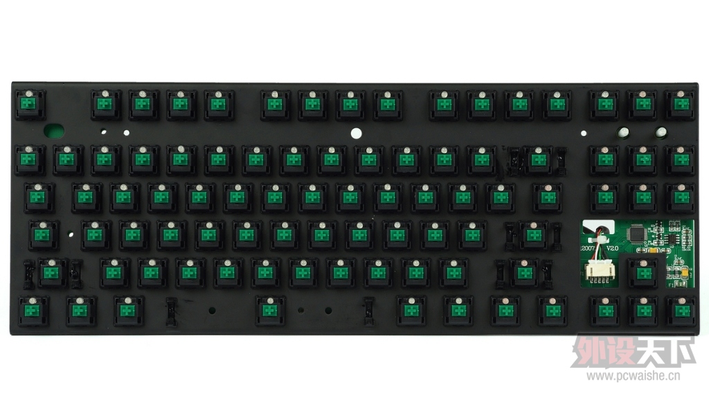 ˹G.S-87LED ʹ е̿
