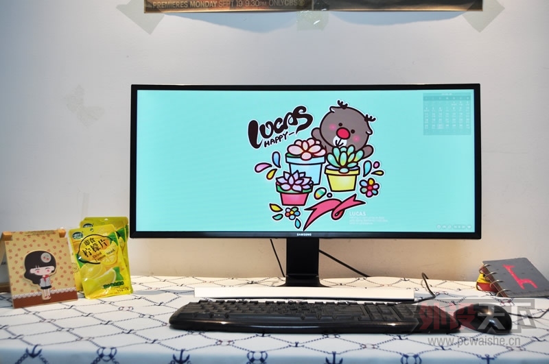 ��һ��ͯ�ڣ�����Ҫ�У����������ɲ����۵���ʾ���Ƽ�
