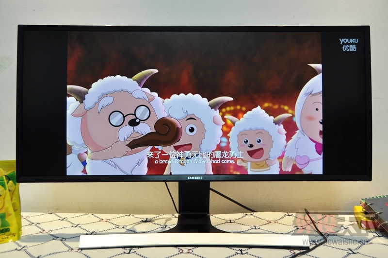 ��һ��ͯ�ڣ�����Ҫ�У����������ɲ����۵���ʾ���Ƽ�