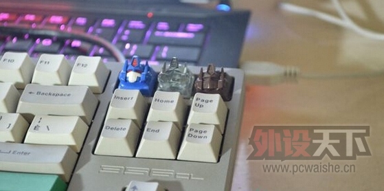 ��ͼ�д�ҷ���