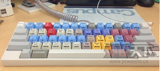 ��ͼ�д�ҷ���