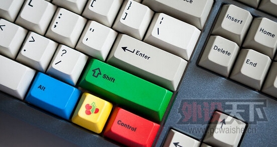 ��ͼ�д�ҷ���