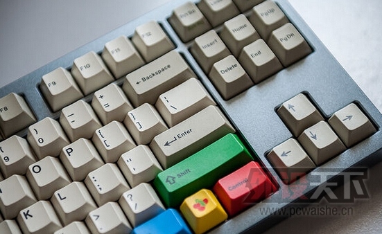 ��ͼ�д�ҷ���