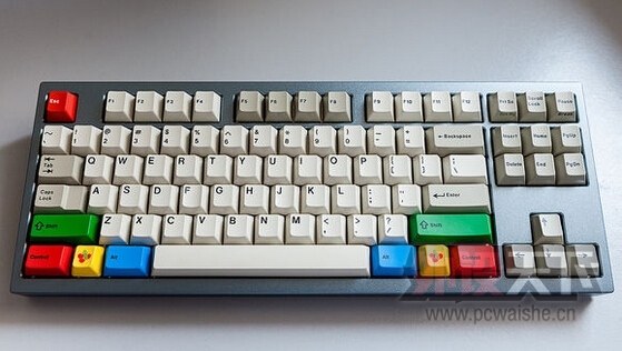 ��ͼ�д�ҷ���