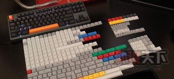 ��ͼ�д�ҷ���