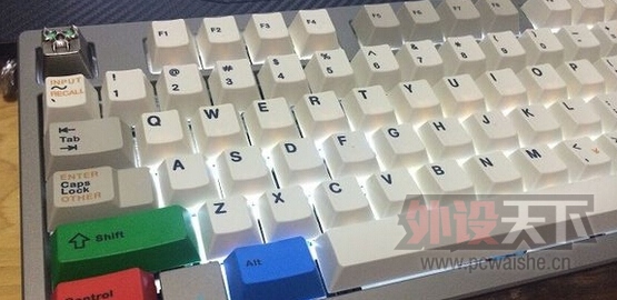 ��ͼ�д�ҷ���