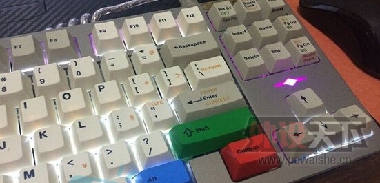 ��ͼ�д�ҷ���