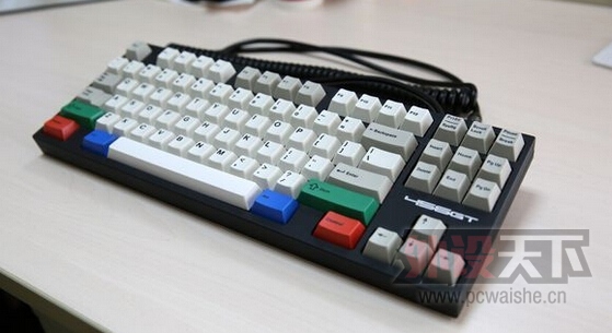 ��ͼ�д�ҷ���