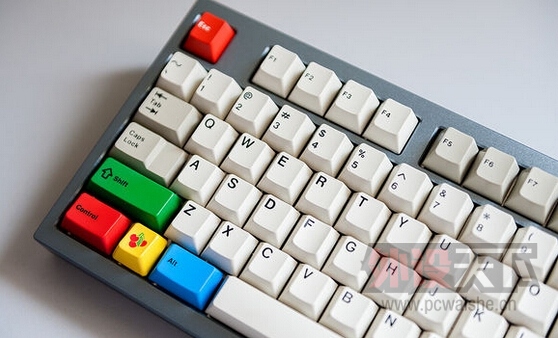 ��ͼ�д�ҷ���