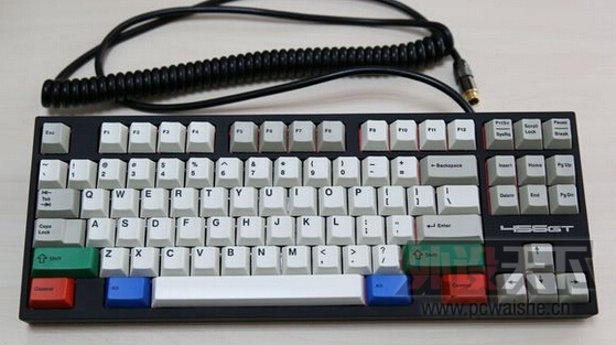 ��ͼ�д�ҷ���