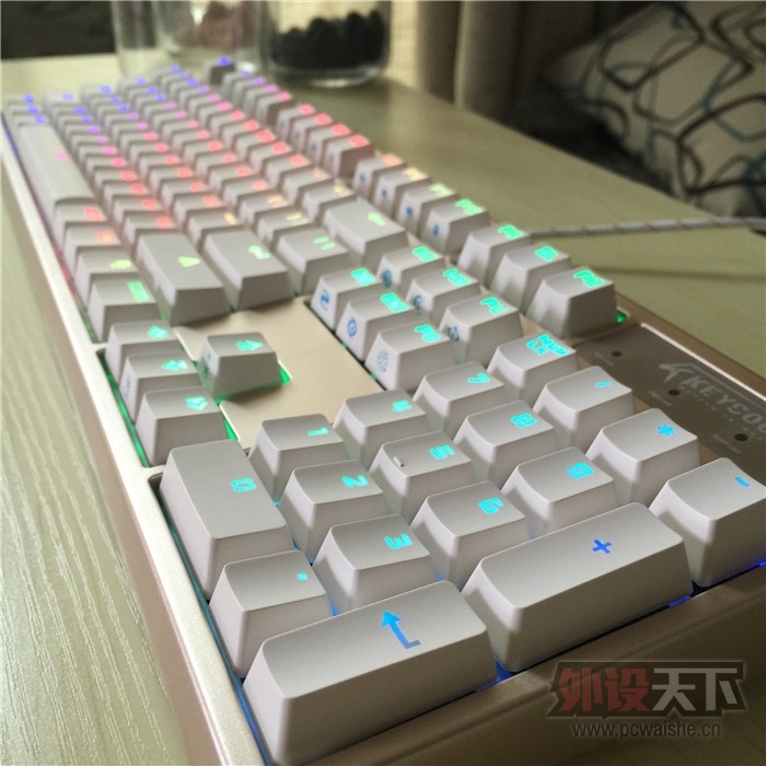 �ܲ����ɣ�ϸ������Ҳ����