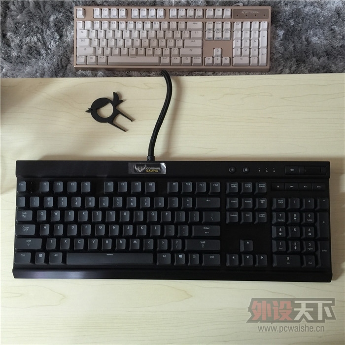 K70��Ȼû��˵
