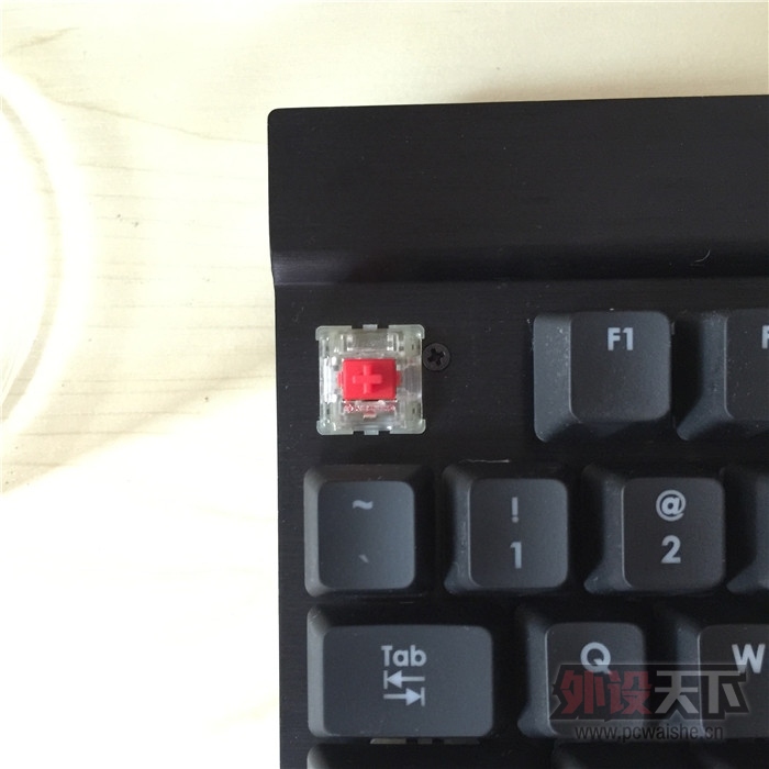 ���ᣬ��֪��������󲻹�