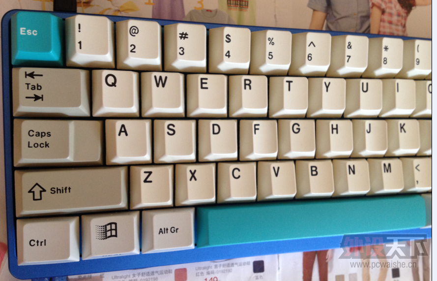 ���㶫������60����TEX��ɫ������