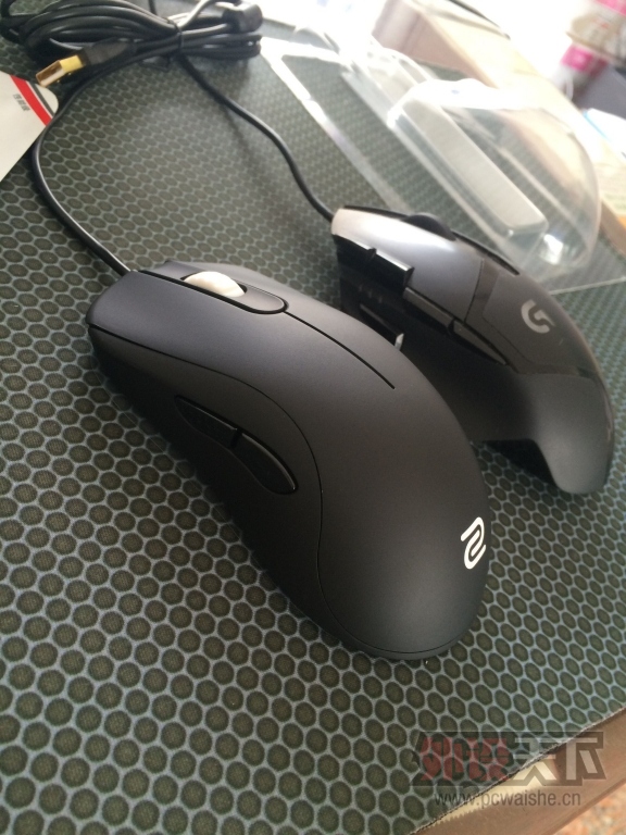 �ѳ������ա�zowie ZA11 ���1Сʱ 99��