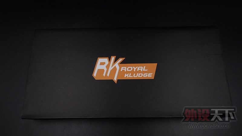 ���򴿴⣬RK RG987��ɫ�߽ױ����е����ͼ������
