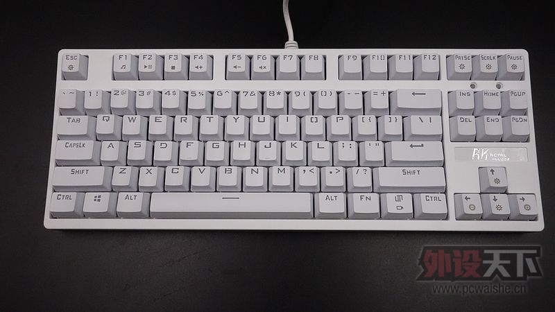 ���򴿴⣬RK RG987��ɫ�߽ױ����е����ͼ������
