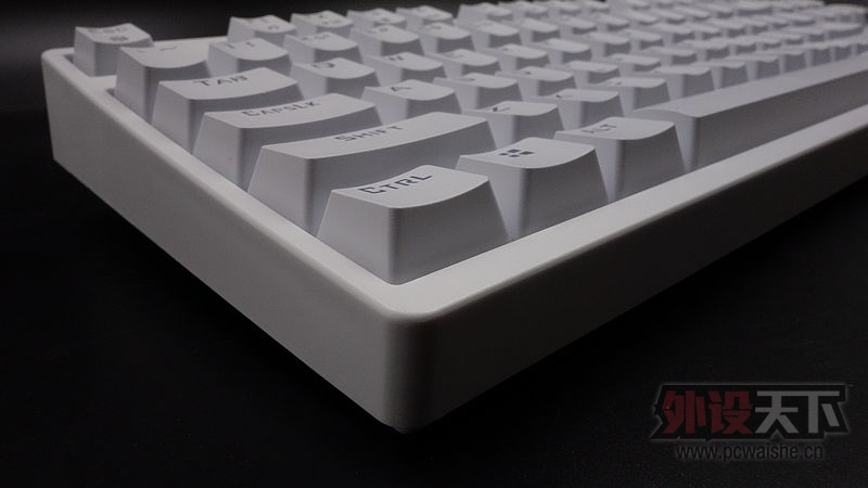 ���򴿴⣬RK RG987��ɫ�߽ױ����е����ͼ������