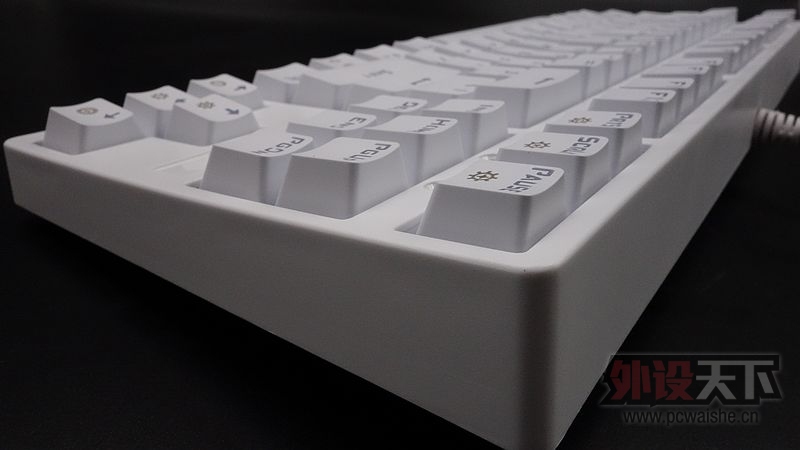 ���򴿴⣬RK RG987��ɫ�߽ױ����е����ͼ������