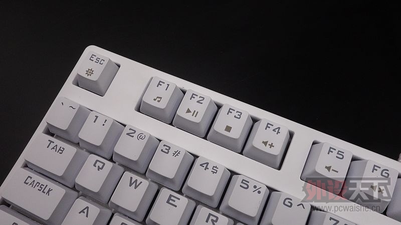 ���򴿴⣬RK RG987��ɫ�߽ױ����е����ͼ������