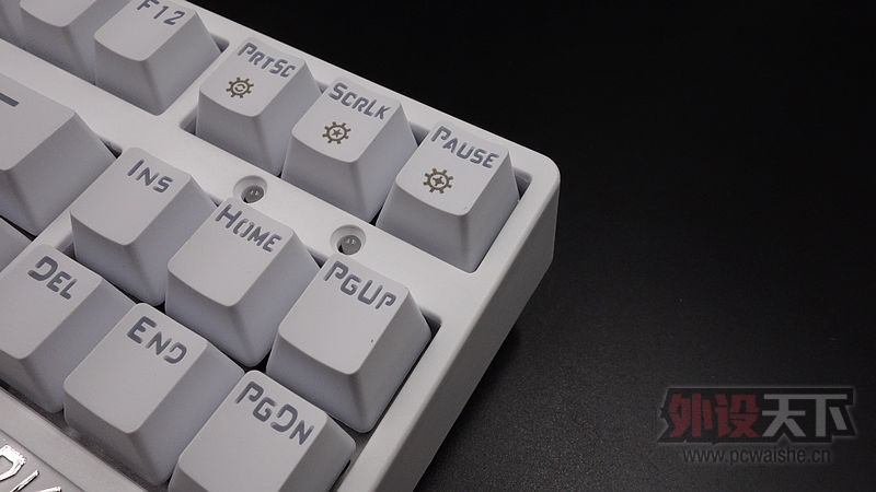���򴿴⣬RK RG987��ɫ�߽ױ����е����ͼ������