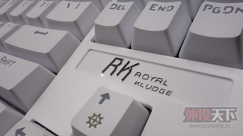 ���򴿴⣬RK RG987��ɫ�߽ױ����е����ͼ������