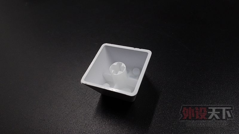 ���򴿴⣬RK RG987��ɫ�߽ױ����е����ͼ������