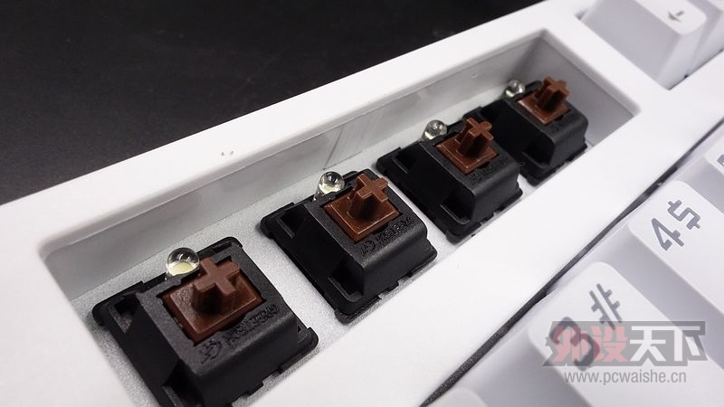 ���򴿴⣬RK RG987��ɫ�߽ױ����е����ͼ������