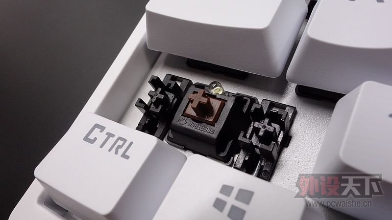 ���򴿴⣬RK RG987��ɫ�߽ױ����е����ͼ������