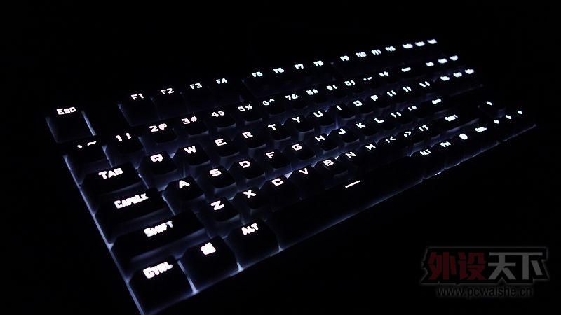 ���򴿴⣬RK RG987��ɫ�߽ױ����е����ͼ������