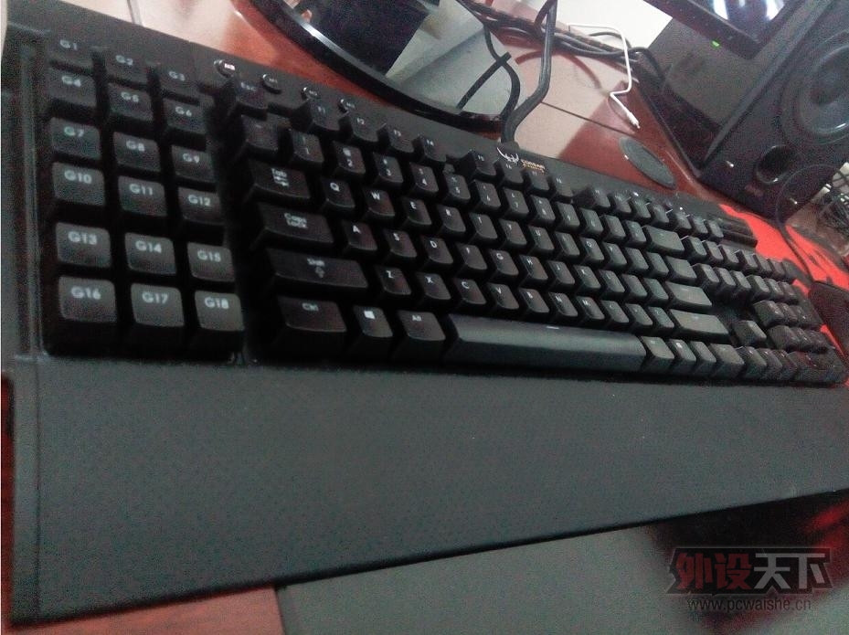 �����ݡ����