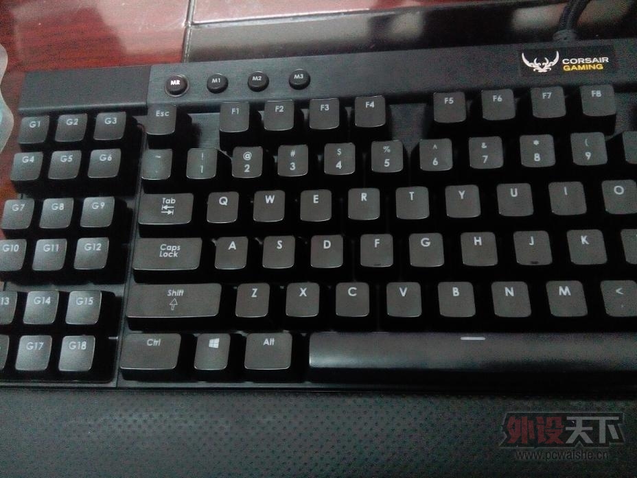 �����ݡ����