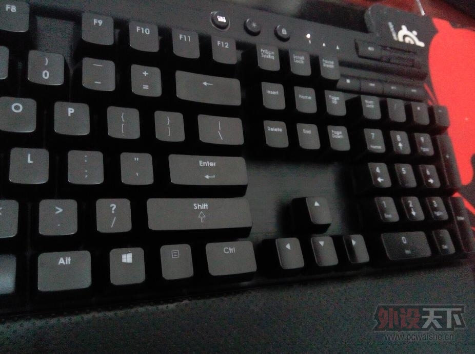 �����ݡ����