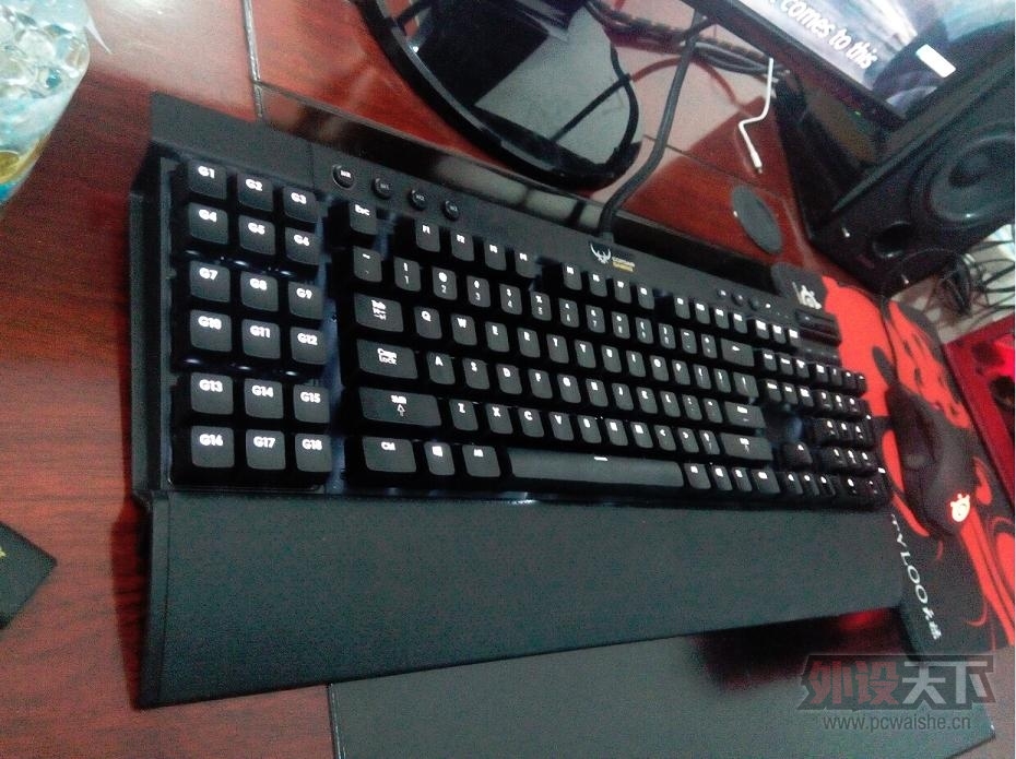 �����ݡ����