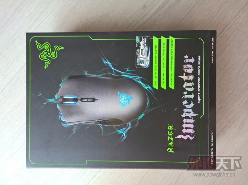 ���ӱ�����������4G����� ie3.0