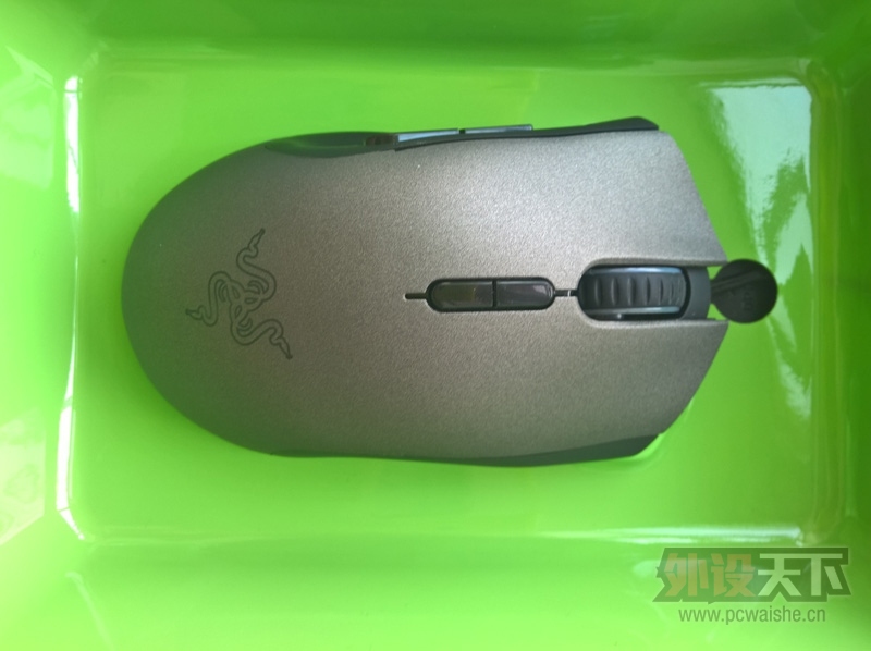 ���ӱ�����������4G����� ie3.0