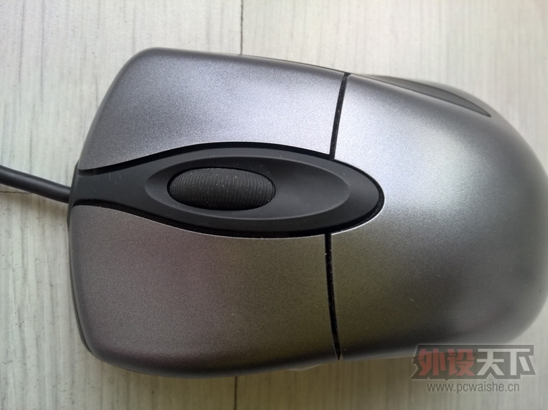 ���ӱ�����������4G����� ie3.0